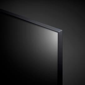 Телевизор LG 50" 50UT81009LB LED UHD Smart Graphite фото
