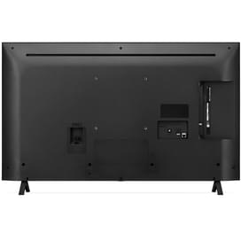 Телевизор LG 86" 86NANO80T6A NanoCell UHD Smart Ashed Blue фото