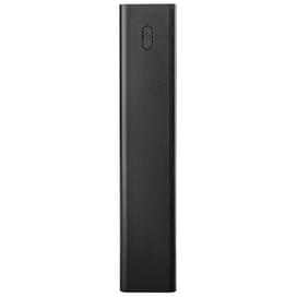 Внешний аккумулятор NEO, 20000Mah, Fast Wired Charging 22.5Вт, black (PBCL-20K22.5W) фото