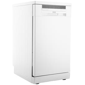 Посудомоечная машина AVA FS45DW900 фото