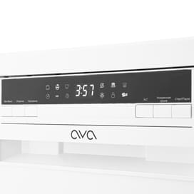 Посудомоечная машина AVA FS45DW900 фото