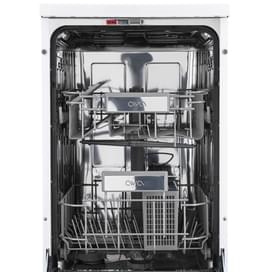 Посудомоечная машина AVA FS45DW900 фото
