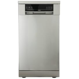 Посудомоечная машина AVA FS45DW1100 фото