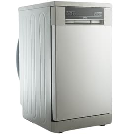 Посудомоечная машина AVA FS45DW1100 фото
