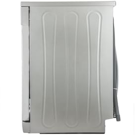 Посудомоечная машина AVA FS45DW1100 фото