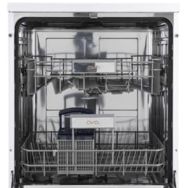 Посудомоечная машина AVA FS60DW1300 фото