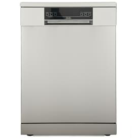 Посудомоечная машина AVA FS60DW1500A фото
