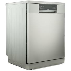 Посудомоечная машина AVA FS60DW1500A фото