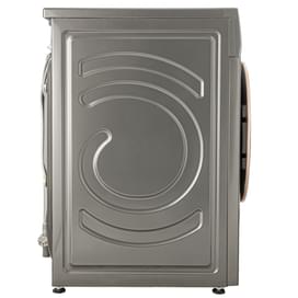 Стиральная машина AVA WMS-10000SDD фото