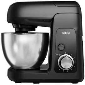 Tefal QB-525838 Асүй машинасы фото