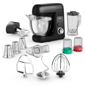 Tefal QB-525838 Асүй машинасы фото