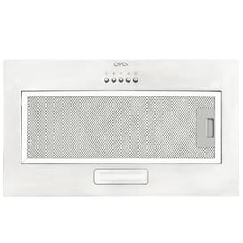 Вытяжка AVA MBIHD-540SS фото