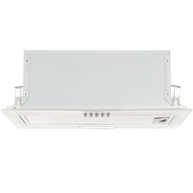 Вытяжка AVA MBIHD-540SS фото