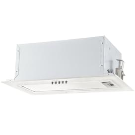 Вытяжка AVA MBIHD-540SS фото