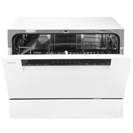 Посудомоечная машина AVA C44DW600 фото