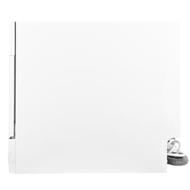 Посудомоечная машина AVA C44DW600 фото