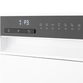 Посудомоечная машина AVA C44DW600 фото