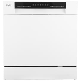 Посудомоечная машина AVA C59DW800 фото