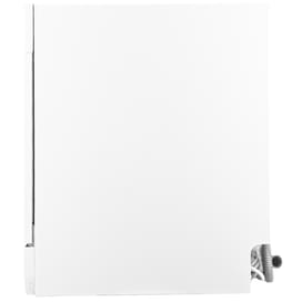Посудомоечная машина AVA C59DW800 фото