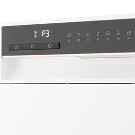 Посудомоечная машина AVA C59DW800 фото