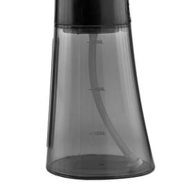 Ирригатор портативный Revyline RL660-7992, black фото