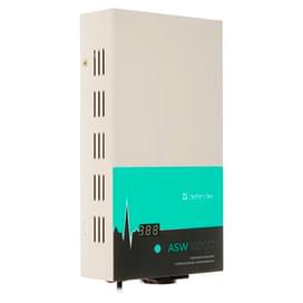 Стабилизатор Defender ASW 1000D/600Вт настенный (99045) фото