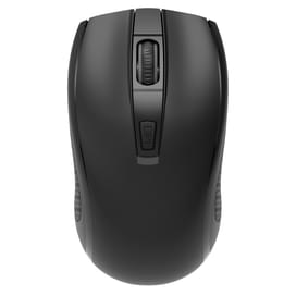 Мышка беспроводная Neo KCM300, Black (O160-RAB0FB1) фото