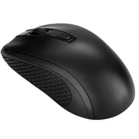 Мышка беспроводная Neo KCM300, Black (O160-RAB0FB1) фото