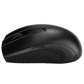 Мышка беспроводная Neo KCM300, Black (O160-RAB0FB1) фото