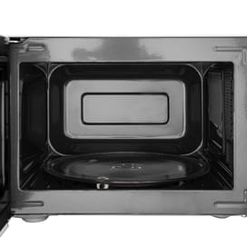Микроволновая печь AVA RMWO-2070W фото