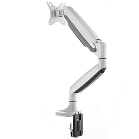 Кронштейн для монитора 17"-45", NEO (LDT82-C012) фото