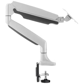 Кронштейн для монитора 17"-45", NEO (LDT82-C012) фото