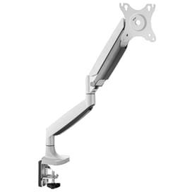 Кронштейн для монитора 17"-45", NEO (LDT82-C012) фото