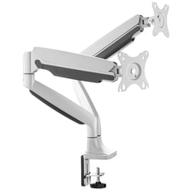 Кронштейн для 2х мониторов 17"-35", NEO (LDT82-C024) фото