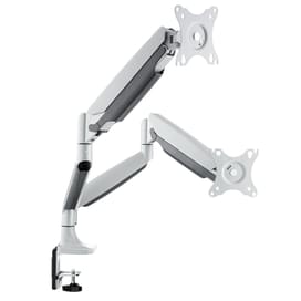 Кронштейн для 2х мониторов 17"-35", NEO (LDT82-C024) фото