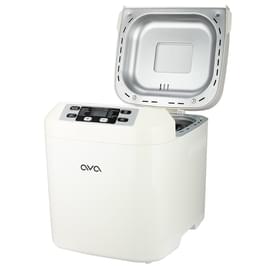 Хлебопечь AVA ELM-550DW фото