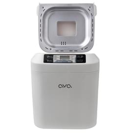 Хлебопечь AVA ELM-550DW фото