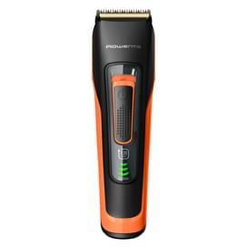 Машинка для стрижки волос Rowenta TN-5202F0 фото