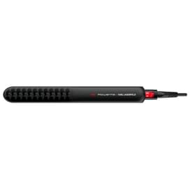 Выпрямитель для волос Rowenta SF-321LF0 фото