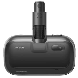 Вертикальный пылесос Dreame R10 Pro Aqua фото