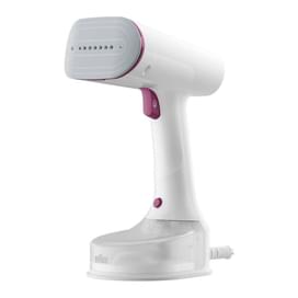 Ручной отпариватель Braun GS-5011PU фото