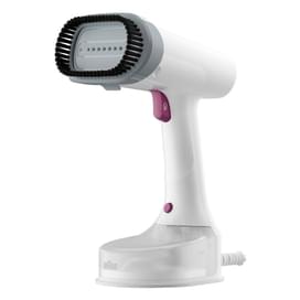 Ручной отпариватель Braun GS-5011PU фото