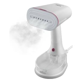 Ручной отпариватель Braun GS-5011PU фото