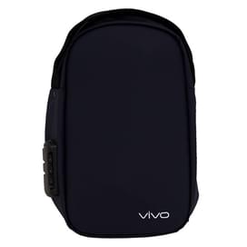 Vivo спорттық рюкзак фото