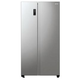 Холодильник Gorenje NRR9185EAXL фото