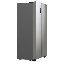 Холодильник Gorenje NRR9185EAXL фото