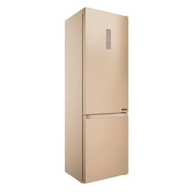 Холодильник Hotpoint HT 9201I BZ O3 фото
