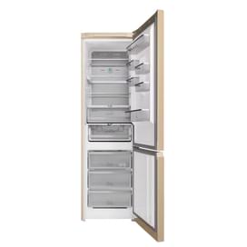 Холодильник Hotpoint HT 9201I BZ O3 фото