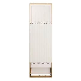 Холодильник Hotpoint HT 9201I BZ O3 фото