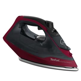 Утюг Tefal Express Steam FV-2846E0 фото